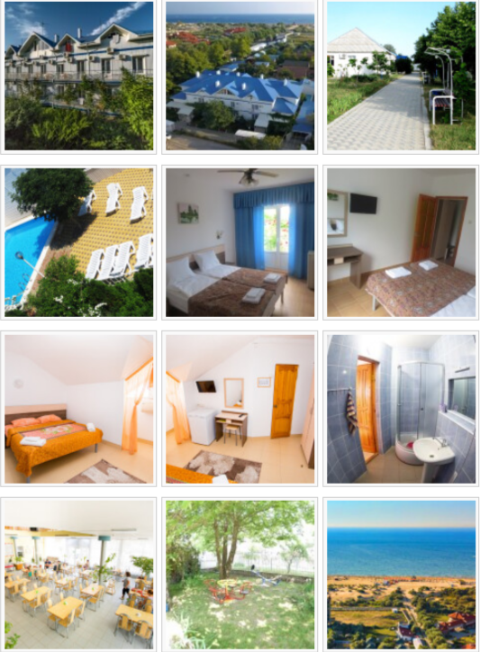 image_tour